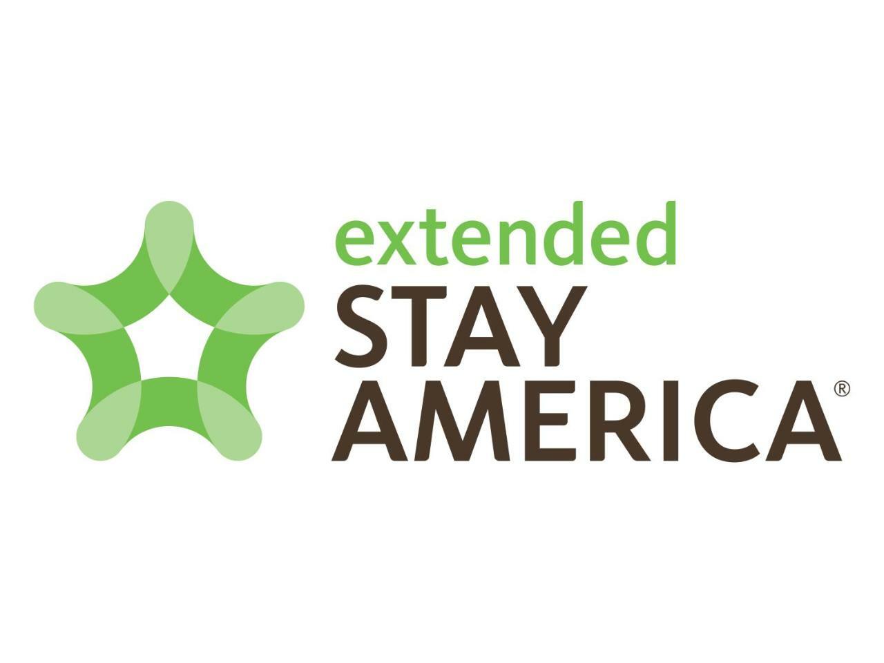 Extended Stay America Select Suites - Charlotte - University Place - E Mccullough Dr Eksteriør bilde